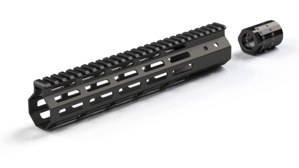 foxtrot-mike-gen-2-10-5-ultra-light-m-lok-handguard-w-barrel-nut