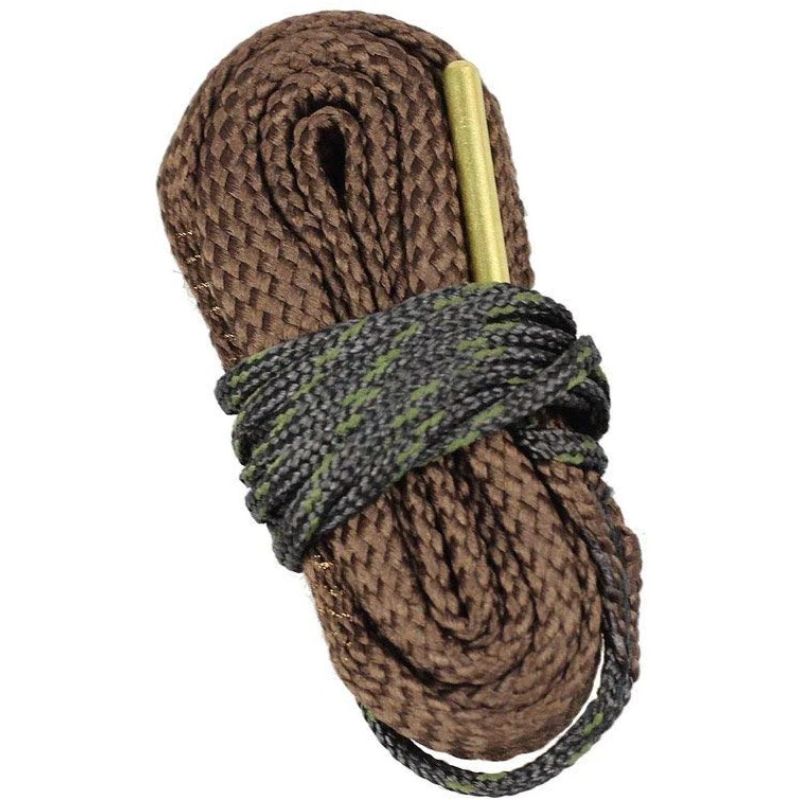 gun-clean-snake-bore-rope-fro-rfile-pistol-shotgun-17hmr-17cal-and-177cal
