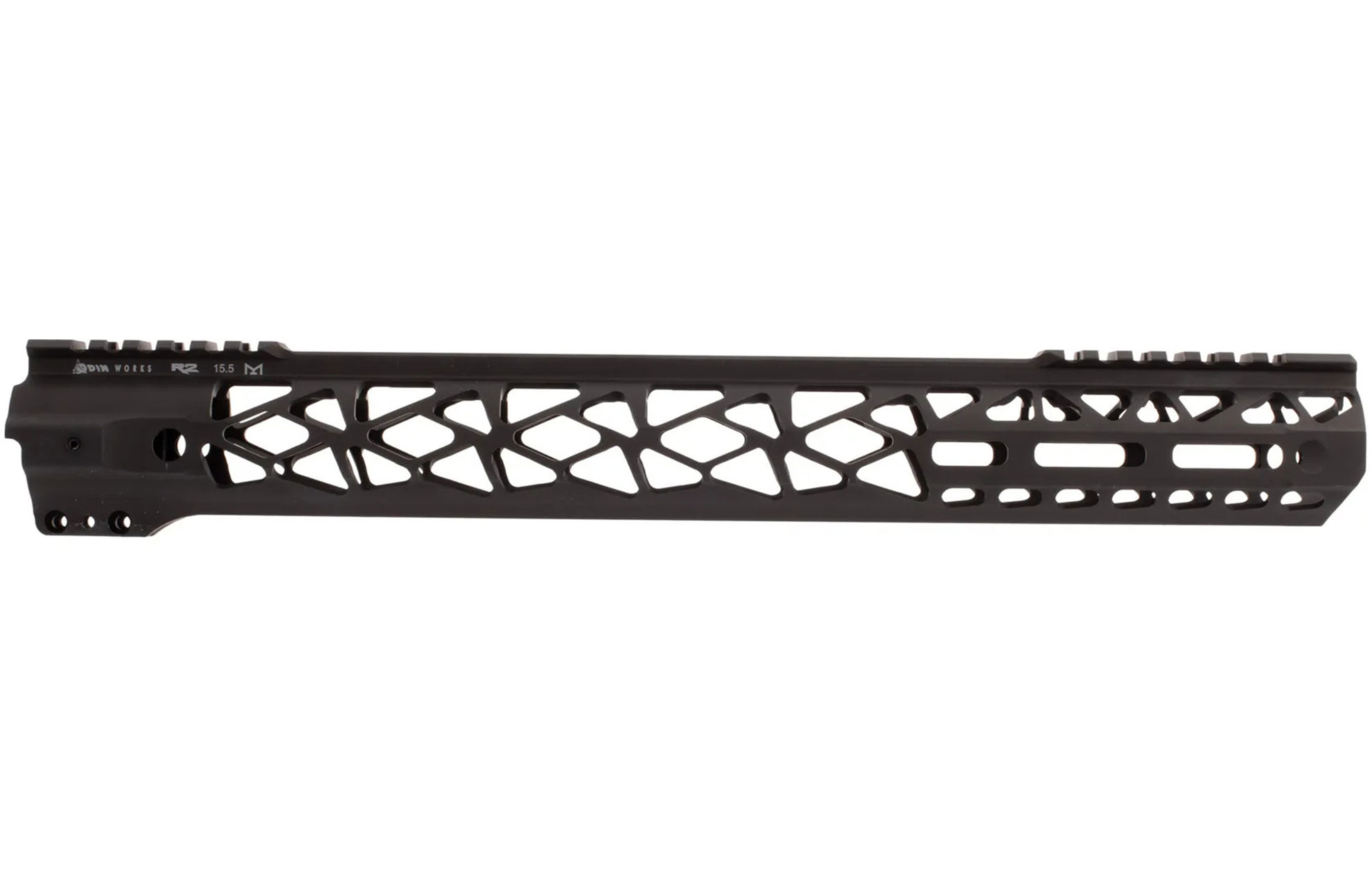 odin-works-15-5-inch-r2-m-lok-free-float-handguard
