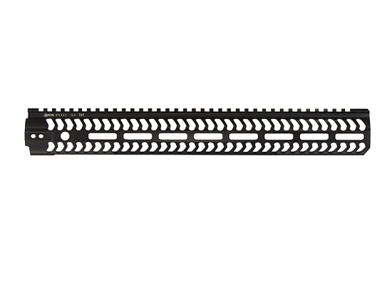 odin-works-15.5-m-lok-handguard-black