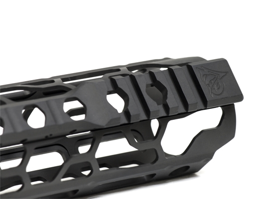 odin-works-17-5-m-lok-308-o2-lite-ar-10-handguard-f-17-ml-o2-308-2-00-2