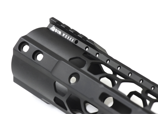 odin-works-17-5-m-lok-308-o2-lite-ar-10-handguard-f-17-ml-o2-308-2-00-3