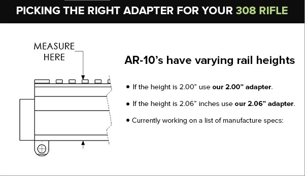 odin-works-17-5-m-lok-308-o2-lite-ar-10-handguard-f-17-ml-o2-308-2-00-4