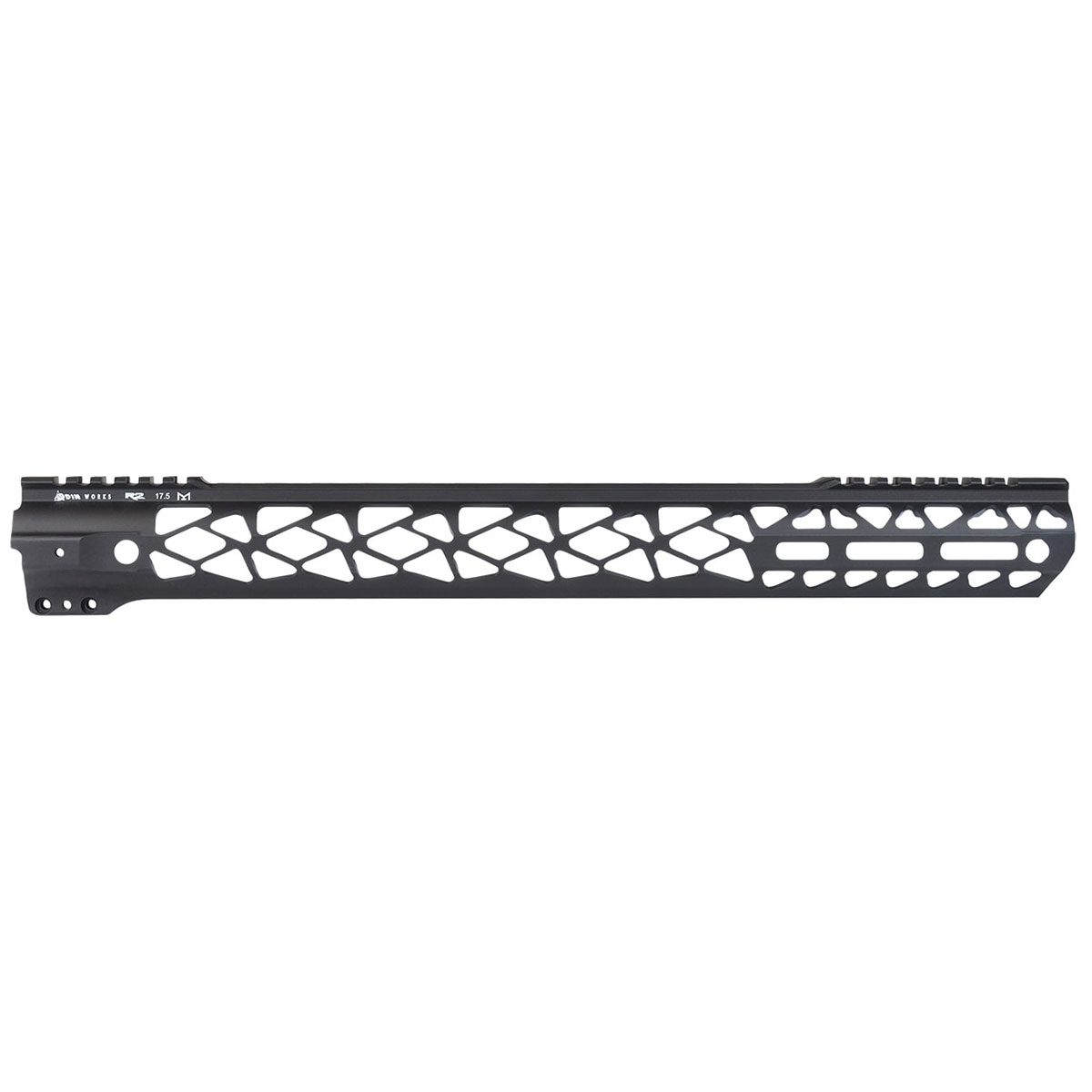 odin-works-175-inch-r2-m-lok-free-float-handguard