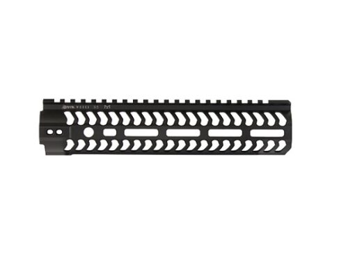 ODIN Works M-LOK Handguard - 9.5 - Black Rifle Depot