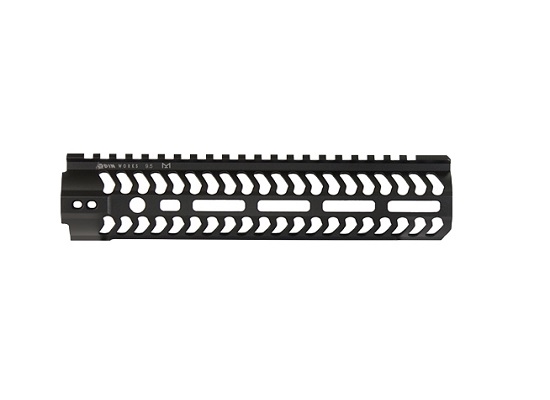 odin-works-9.5-m-lok-handguard-black