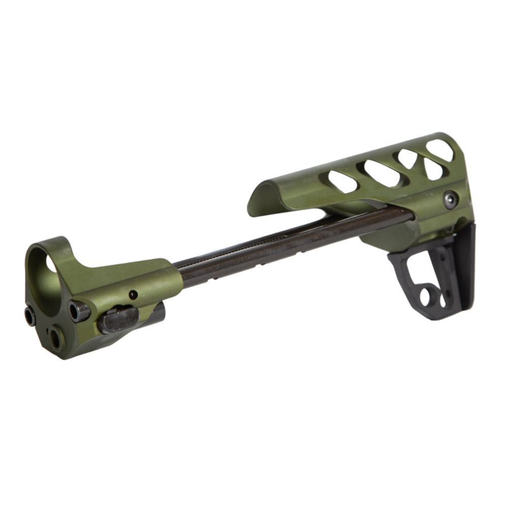 odin-works-close-quarters-rifle-stock-cq-s-ranger-green