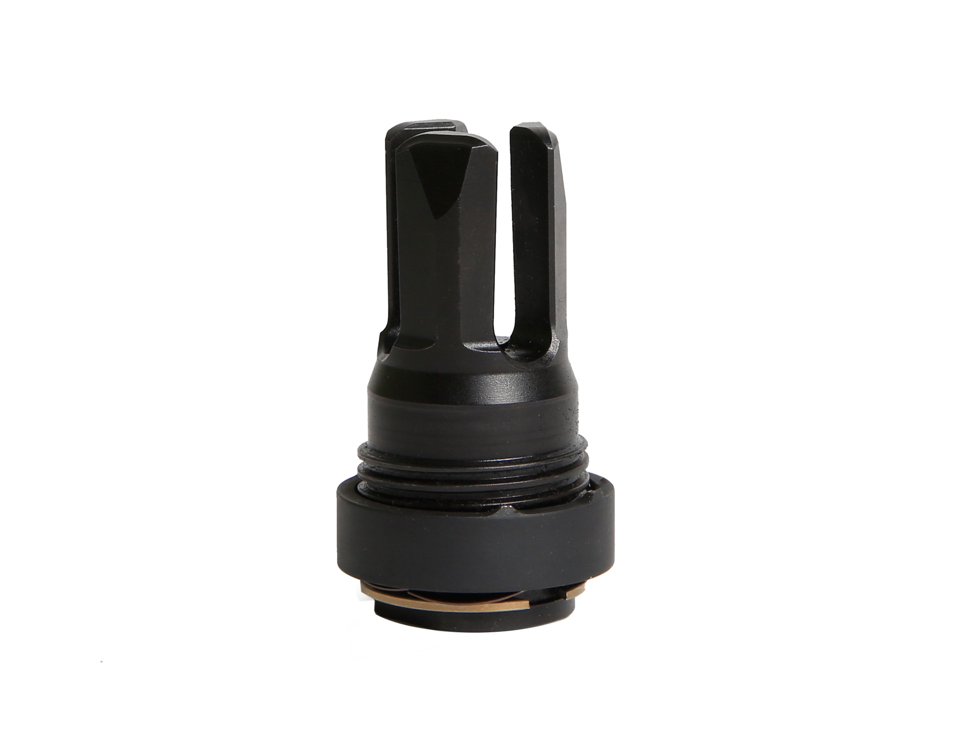 odin-works-qd-flash-hider-suppressor-mount-sup-osm-fh-5