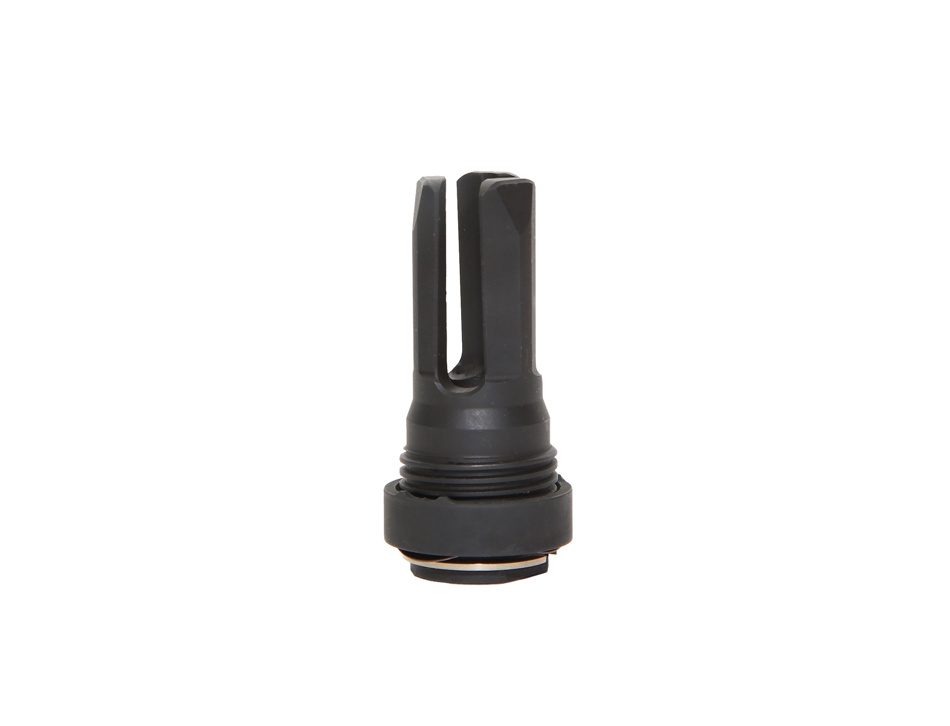 odin-works-qd-flash-hider-suppressor-mount-sup-osm-fh-7