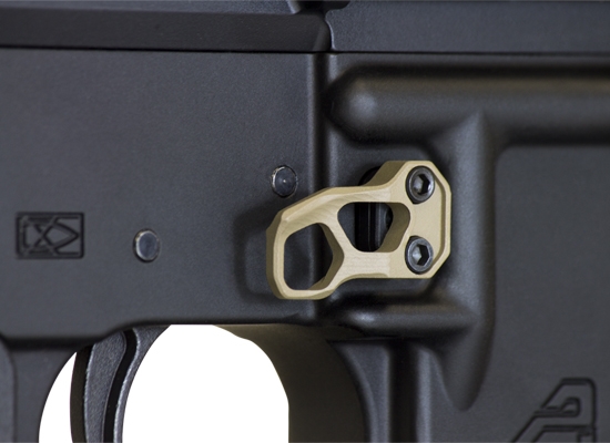 odin-works-xmr-3-extended-mag-release-fde_1