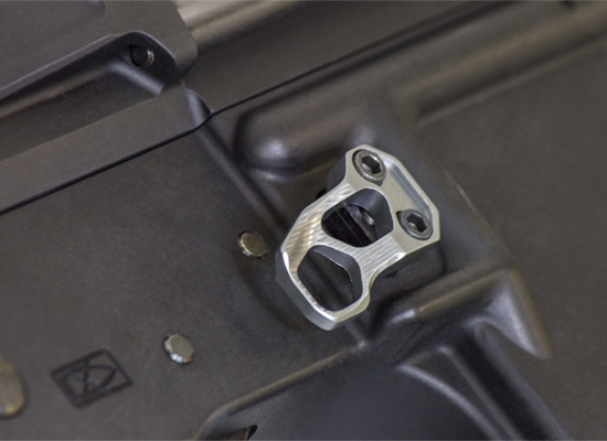 odin-works-xmr-3-extended-mag-release-gunmetal-grey_1