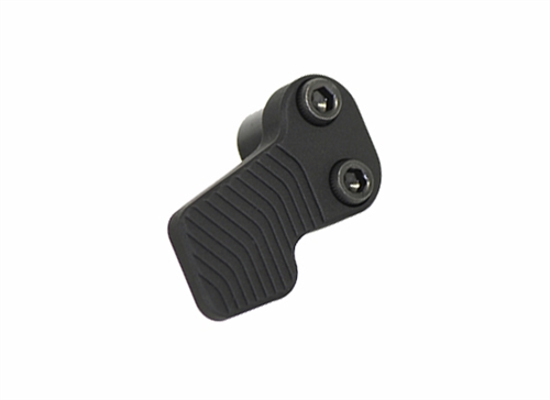 odin-works-xmr-extended-mag-release-black