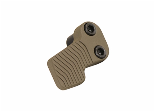 odin-works-xmr-extended-mag-release-fde