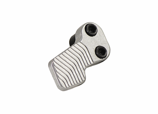 odin-works-xmr-extended-mag-release-silver