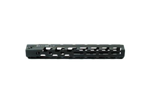 Odin Works M-LOK Rune Forend - 12.4 - Black Rifle Depot