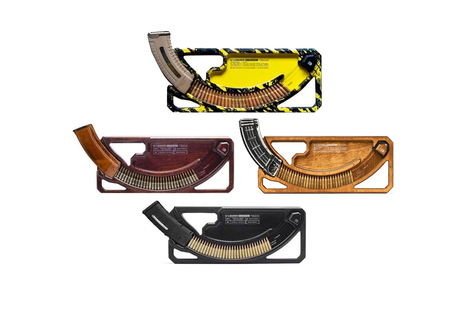 podavachuloadercomposition