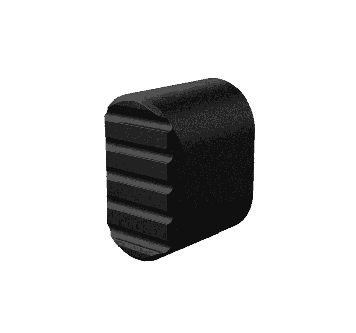 rise-armament-ra-010-magazine-release-button-black-1