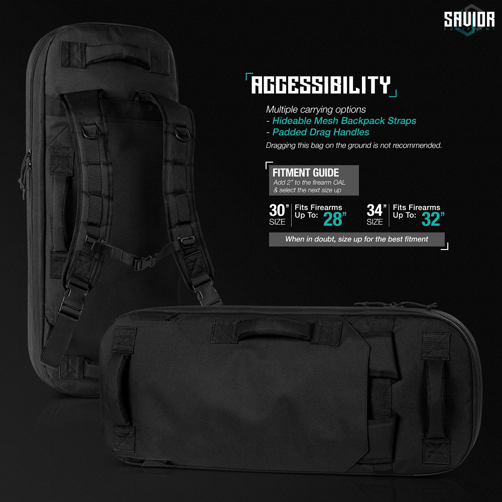 savior-equipment-specialist-covert-low-profile-discreet-soft-tactical-sbr-rifle-bag-w-backpack-strap-30-long-black-5-1