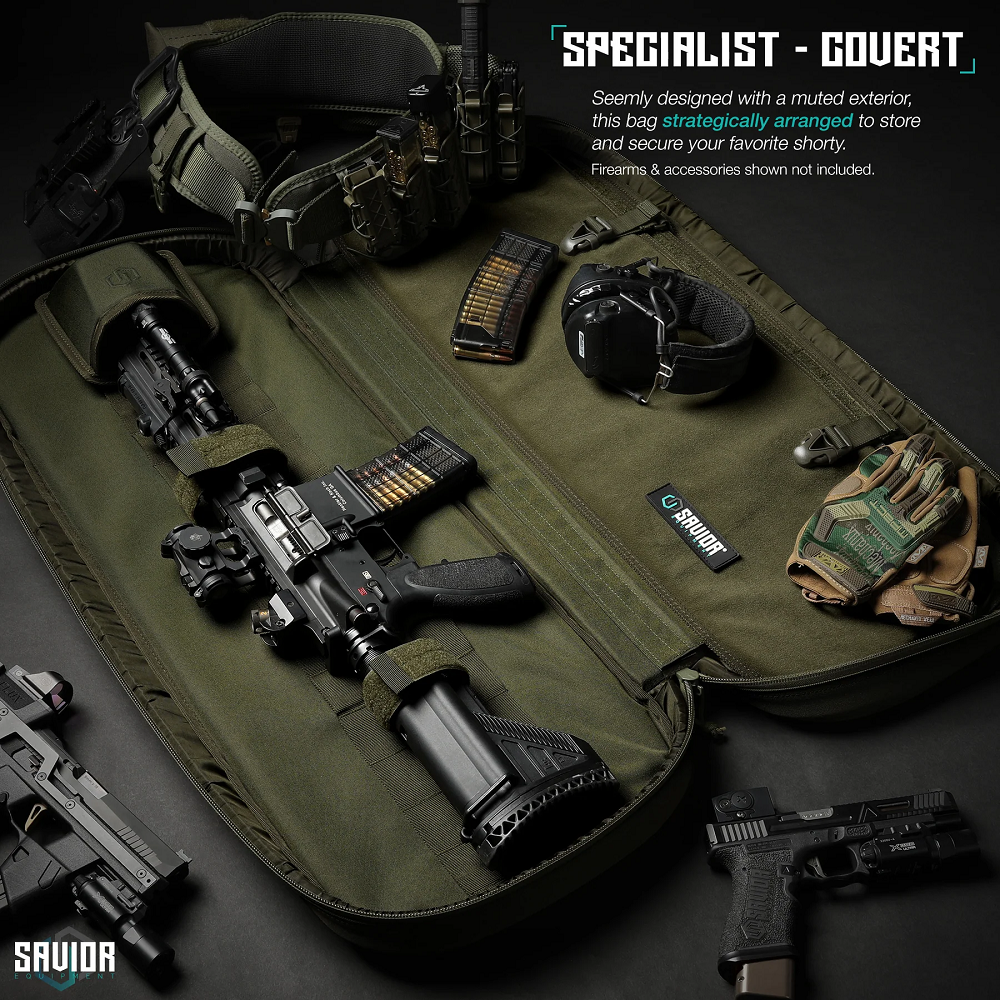 savior-equipment-specialist-covert-low-profile-discreet-soft-tactical-sbr-rifle-bag-w-backpack-strap-30-long-od-green-1-1