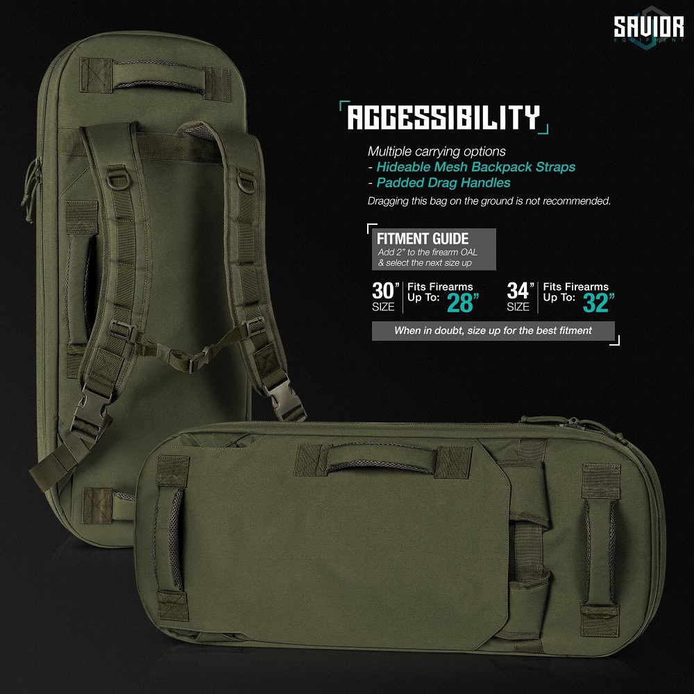 savior-equipment-specialist-covert-low-profile-discreet-soft-tactical-sbr-rifle-bag-w-backpack-strap-30-long-od-green-5-1