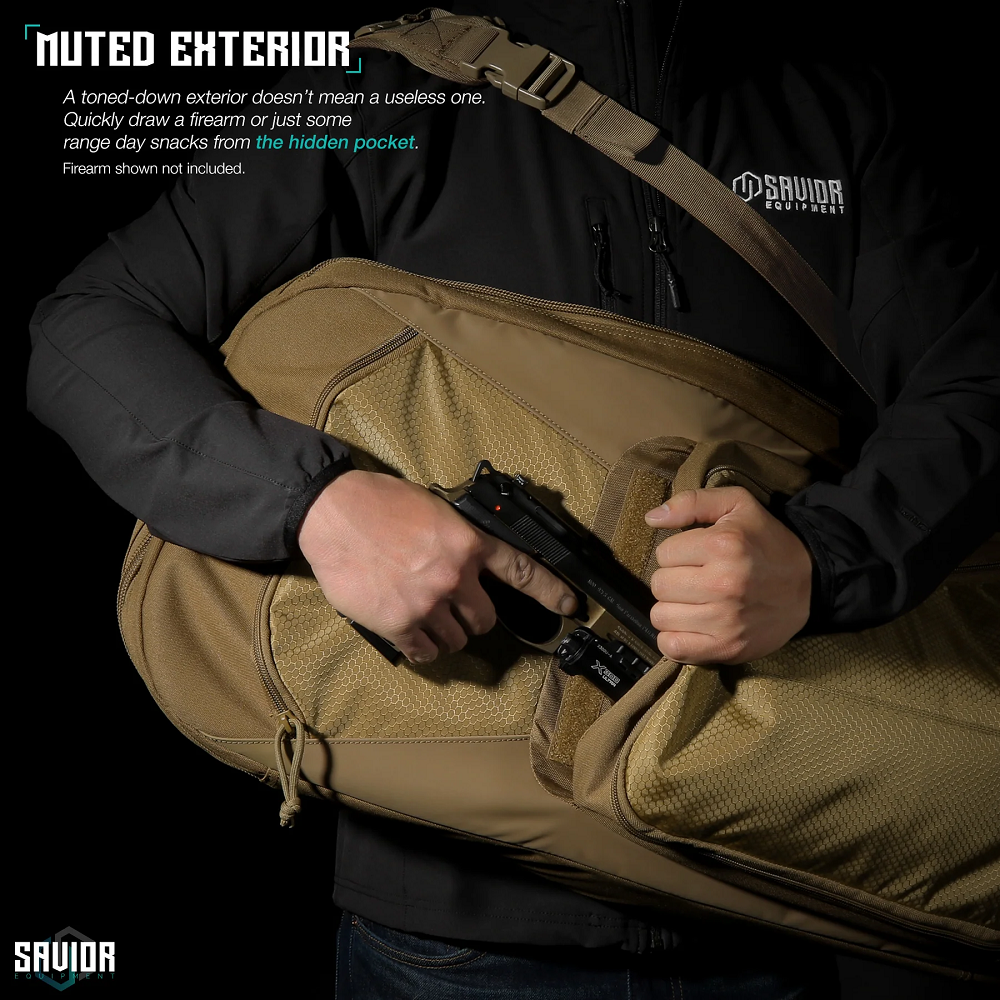 savior-equipment-specialist-covert-low-profile-discreet-soft-tactical-sbr-rifle-bag-w-backpack-strap-30-long-tan-1-1