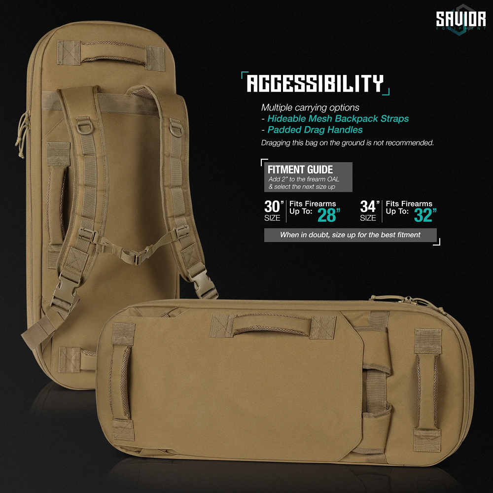 savior-equipment-specialist-covert-low-profile-discreet-soft-tactical-sbr-rifle-bag-w-backpack-strap-30-long-tan-3-1