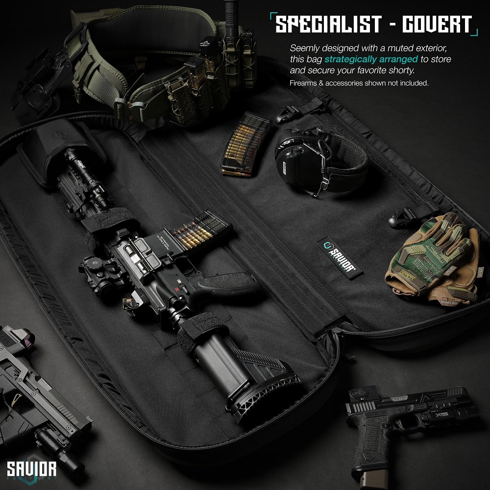 savior-equipment-specialist-covert-low-profile-discreet-soft-tactical-sbr-rifle-bag-w-backpack-strap-34-long-black-1-2