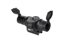 Sightmark Wraith Mini 2-16x35 384x288 Thermal Riflescope