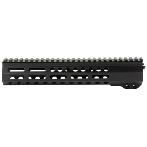 Sons Of Liberty Gun Works EXO3 AR-15 Handguard - 10.5 - Black Rifle Depot