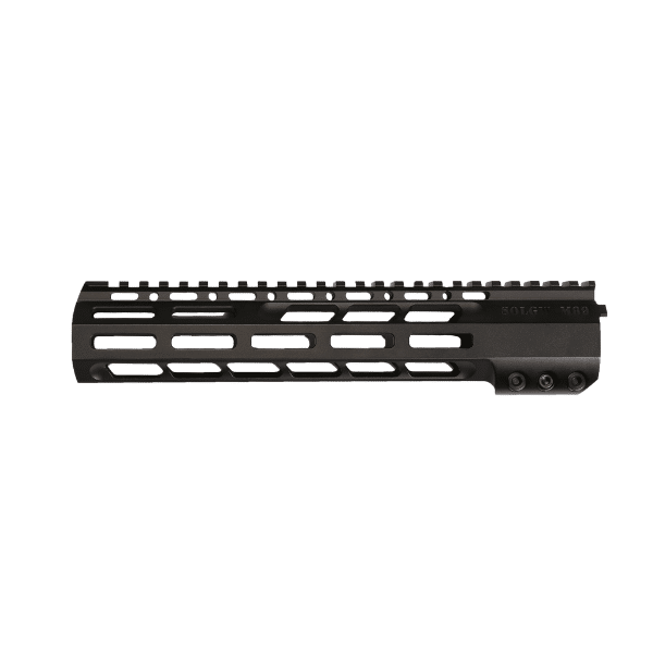 sons-of-liberty-gun-works-m89-drivelock-m-lok-ar-15-handguard-10-5