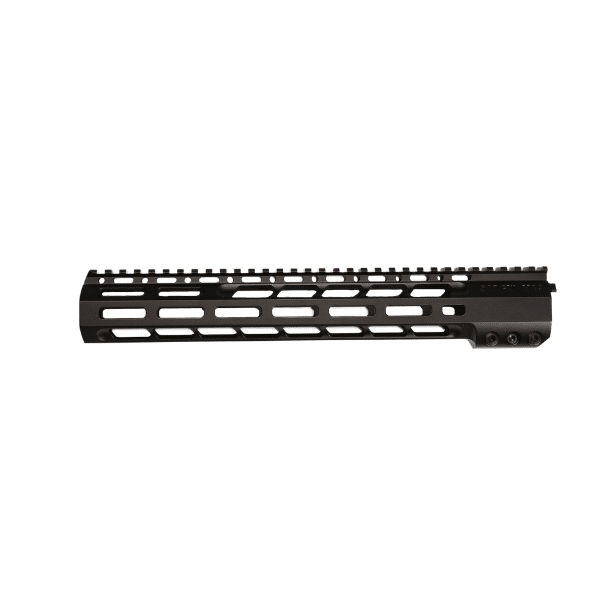 sons-of-liberty-gun-works-m89-drivelock-m-lok-ar-15-handguard-13