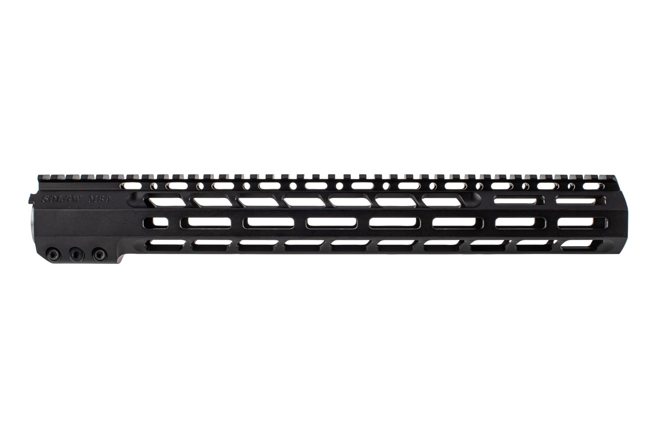 sons-of-liberty-gun-works-m89-drivelock-m-lok-ar-15-handguard-15