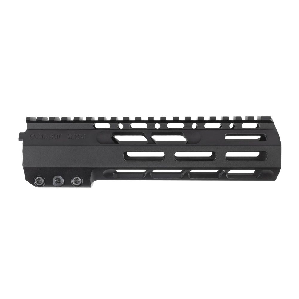 sons-of-liberty-gun-works-m89-drivelock-m-lok-ar-15-handguard-8