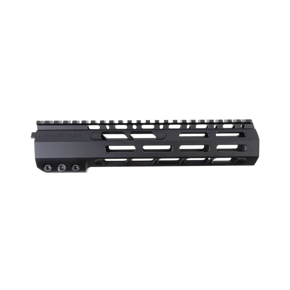 sons-of-liberty-gun-works-m89-drivelock-m-lok-ar-15-handguard-9-5
