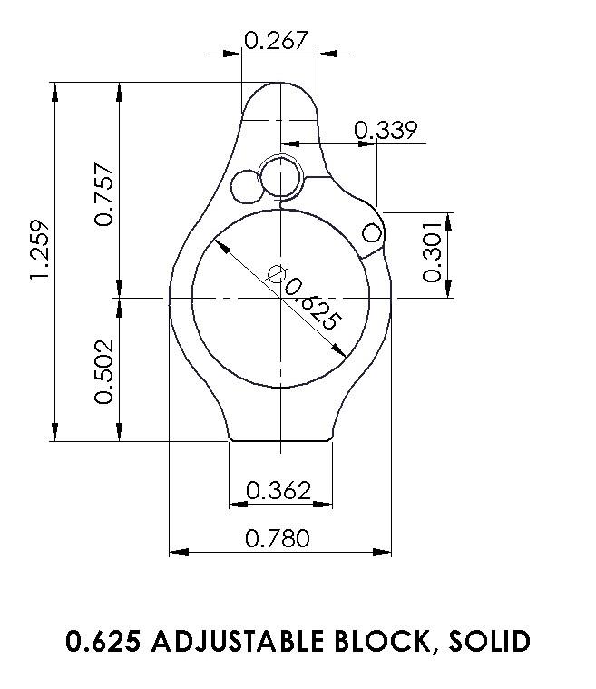 superlative-arms-.625-adjustable-gas-block-bleed-off-port-solid-stainless-steel_3