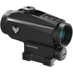Swampfox Optics Trihawk 3x30 Prism Sight