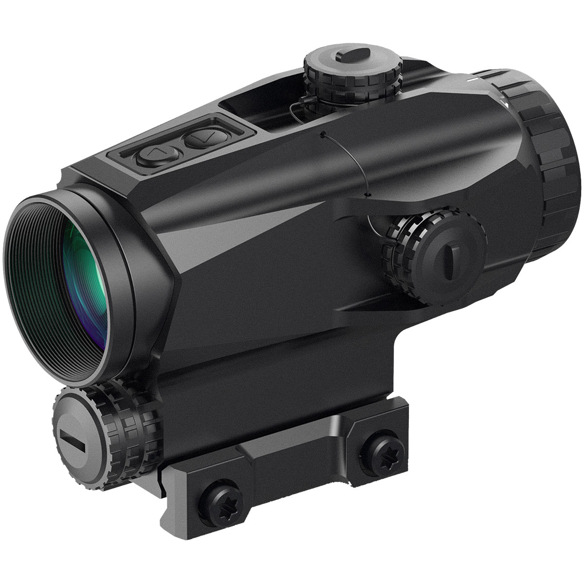 trihawk-prism-sight-3x30-red-ir-bdc-4-3