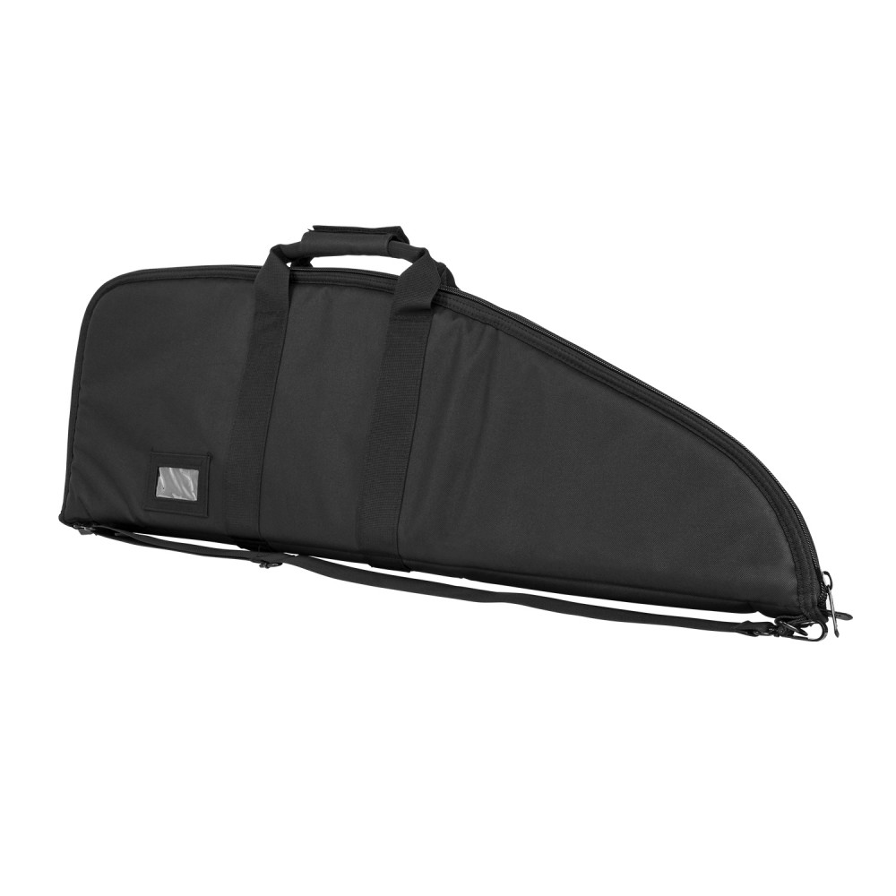 vism-36-inch-soft-rifle-shotgun-case-black-w-extra-mag-pockets-2