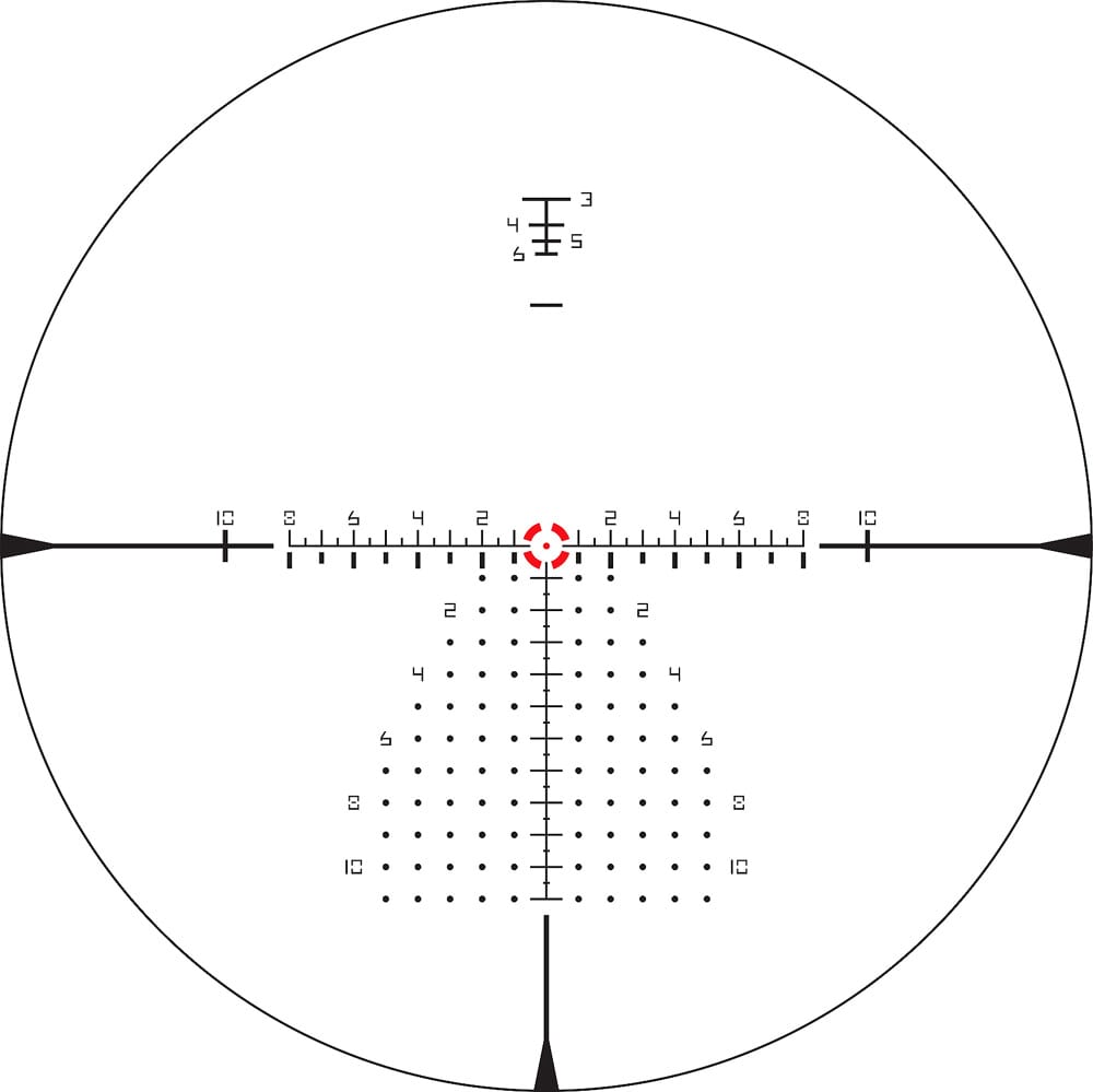 vtx_ret_RazorHD3_EBR-9_mrad