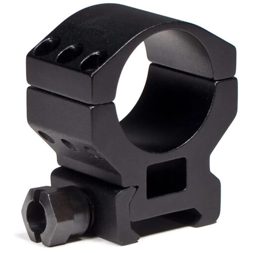 Vortex Tactical 30mm Single Ring - Medium - Black Rifle Depot
