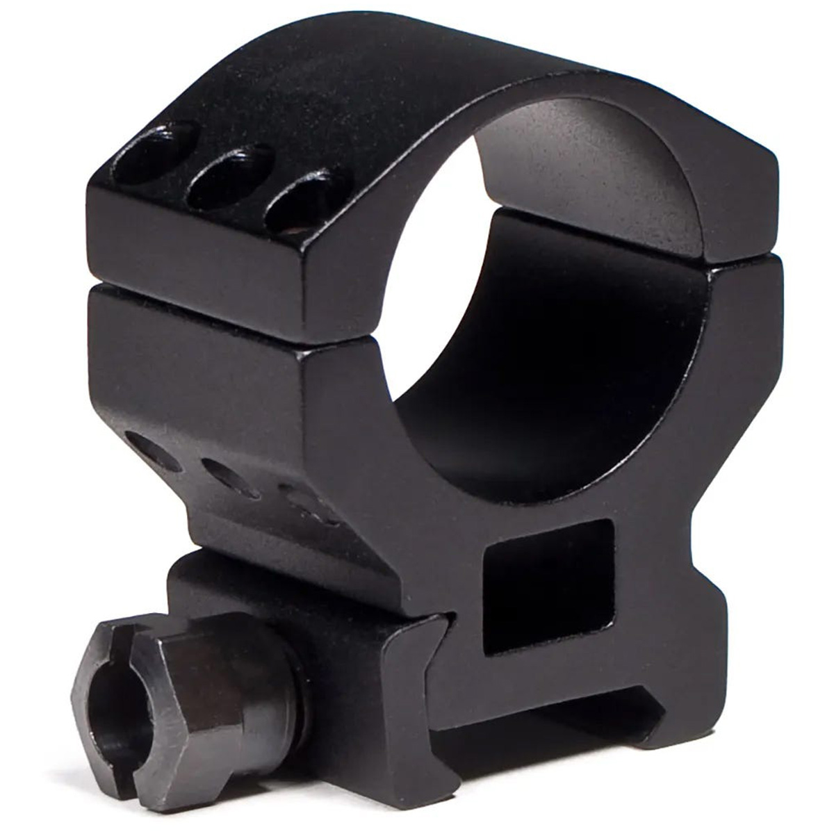 vortex-tactical-30mm-single-ring-med-97-inch