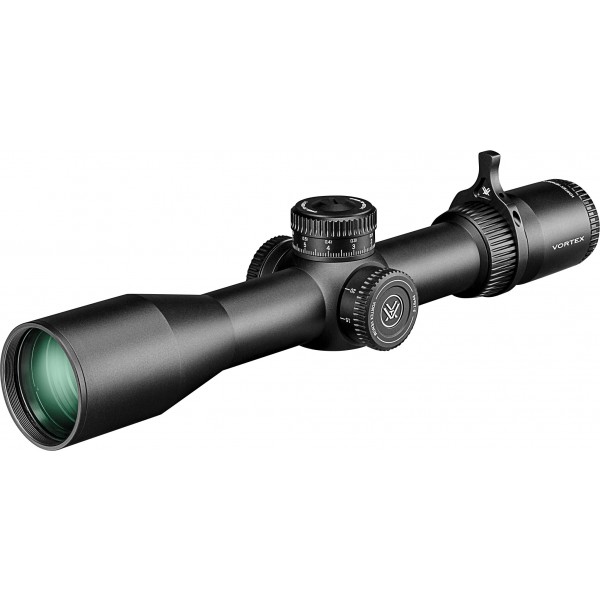 vortex-venom-3-15x44mm-ffp-ebr-7c-mrad-rifle-scope-front-left-angled