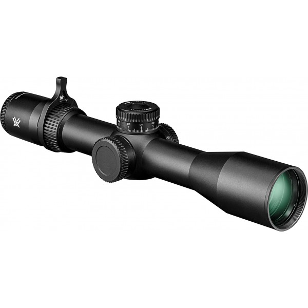 vortex-venom-3-15x44mm-ffp-ebr-7c-mrad-rifle-scope-front-right-angled