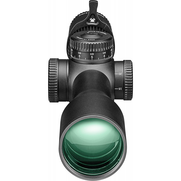 vortex-venom-3-15x44mm-ffp-ebr-7c-mrad-rifle-scope-front