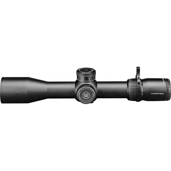 vortex-venom-3-15x44mm-ffp-ebr-7c-mrad-rifle-scope-left
