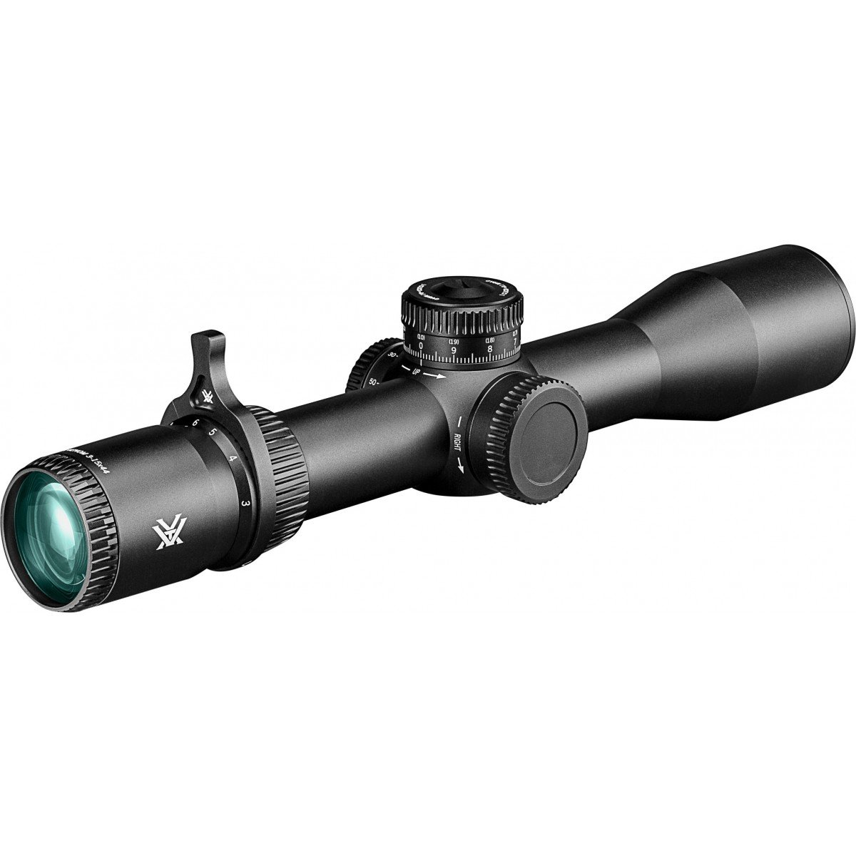vortex-venom-3-15x44mm-ffp-ebr-7c-mrad-rifle-scope-rear-right-angled