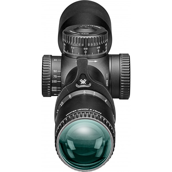 vortex-venom-3-15x44mm-ffp-ebr-7c-mrad-rifle-scope-rear