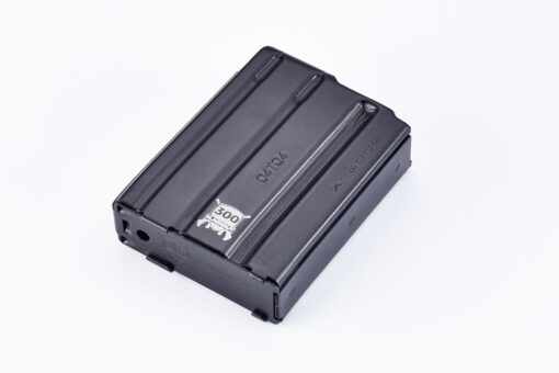 Wilson Combat .300BLK Magazine Black - 10 - Black Rifle Depot