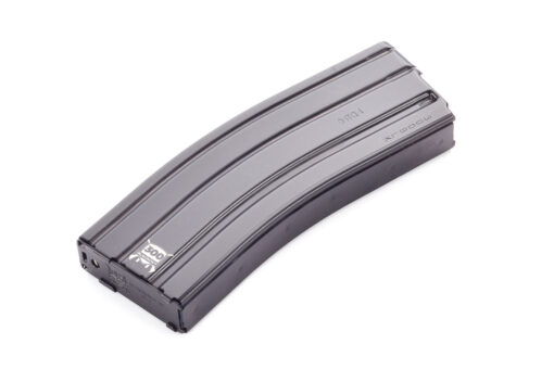 Wilson Combat .300BLK Magazine Black - 30 - Black Rifle Depot