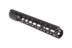 Sons of Liberty Gun Works M89 Drivelock M-LOK AR-15 Handguard - 13.75"